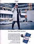 Edgeworth 1967 301.jpg